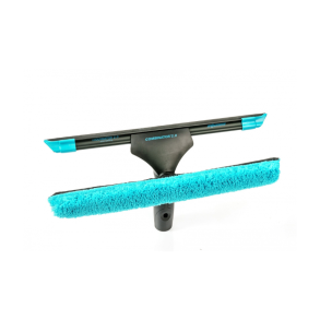 Komplet vinduespudser, Combinator 2.0 - 35 cm