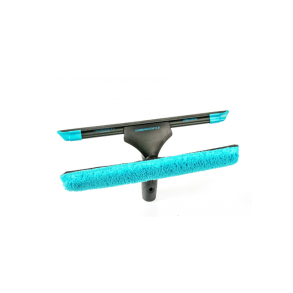 Komplet vinduespudser, Combinator 2.0 - 25 cm