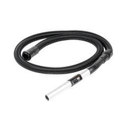 S�t til Nilfisk UZ 930, VP 930 og GD 930, inkl. 10 stk. st�vsugerposer