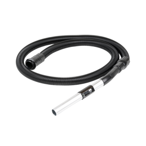 St�vsugerslange til Nilfisk GD 930, UZ 930 og VP 930 �32 mm