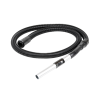 Komplet slange til Nilfisk GD 930, UZ 930 og VP 930 - �32 mm