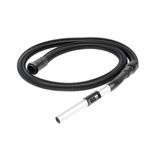 Komplet slange til Nilfisk GD 930, UZ 930 og VP 930 - 32 mm