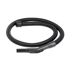 S�t til Nilfisk UZ 934, inkl. slange, r�r og mundstykke