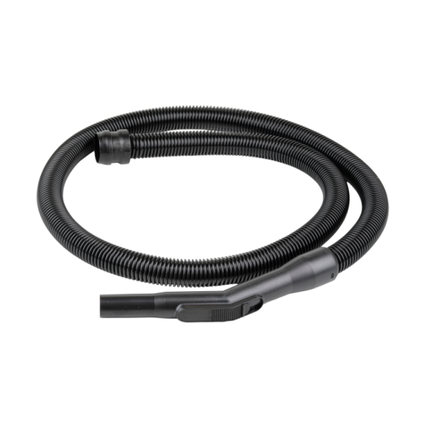 S�t til Nilfisk UZ 934, inkl. slange, r�r og mundstykke