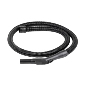 Komplet slange til Nilfisk UZ 934 - 32 mm