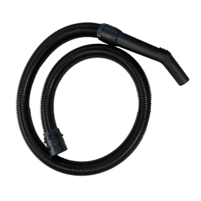 Komplet slange til Hepa Baby Silent