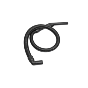 Komplet slange Nilfisk GD 5 og GD 10