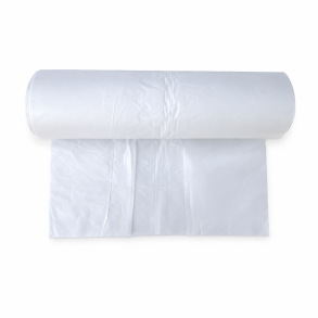 Komposterbar spandepose 80 liter 820x1050 mm PLA beige