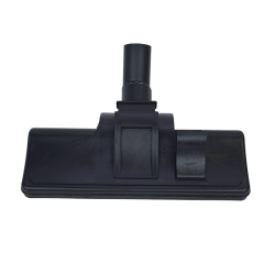 Letvgts stvsugerhoved