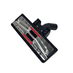 Letvgts stvsugerhoved