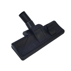 Letvgts stvsugerhoved