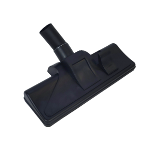 Letvgts stvsugerhoved