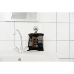 O-Spring, Lille krog