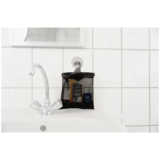 O-Spring, Lille krog