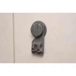 O-Spring, Lille krog