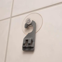 O-Spring, Lille krog