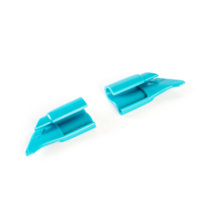 Liquidator clips 3.0 � udskiftningsclips 5 s�t