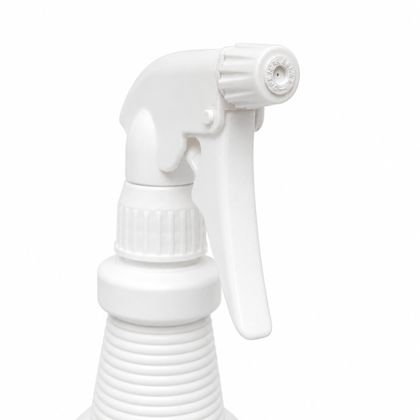 Marmor Rent pH-neutral marmorrens koncentrat 650 ml