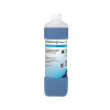 Svanem�rket afsp�ndingsmiddel til maskinopvask 1 liter