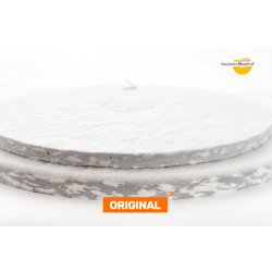 MelaminPlusPad / 13"