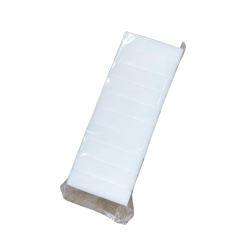  Melaminsvamp, 10 stk