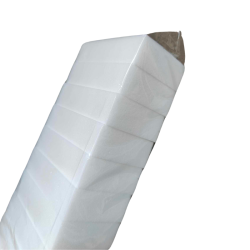  Melaminsvamp, 10 stk