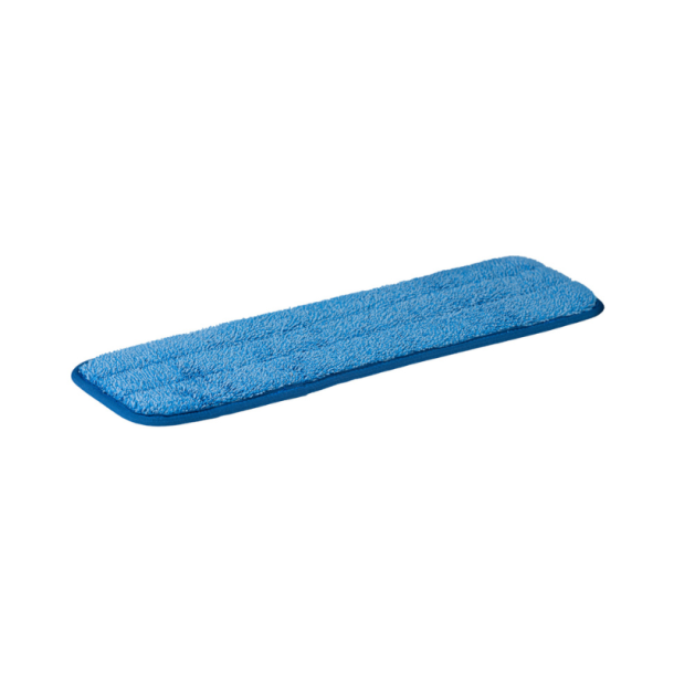 Microfiber-moppe (75gr) 45x14cm