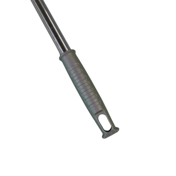 Microfiberafst�ver, 81 cm. - 245 cm.