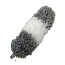 Microfiberafstver, 81 cm. - 245 cm.