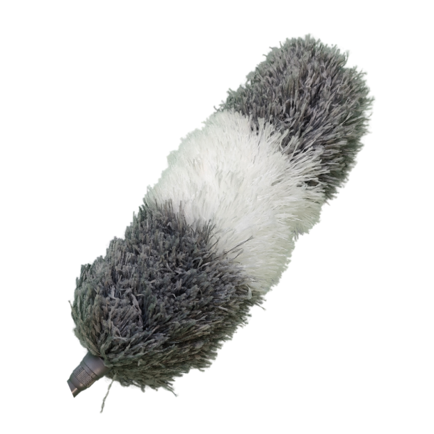 Microfiberafst�ver, 81 cm. - 245 cm.