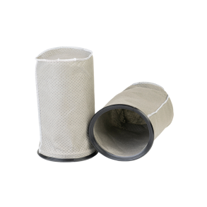 Microfiber pose til HEPA rygstvsuger