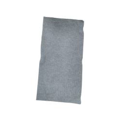 Universale microfiberklude p� rulle, 75 stk.