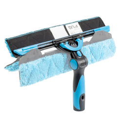 Moerman FLIQ betr�k med skrabefunktion 15�45 cm