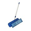 Moppes�t til v�gge og lodrette flader 100-150 cm.