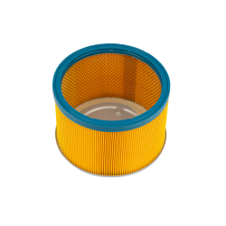 Komplet reservedelss�t til Nilfisk UZ 934 st�vsuger