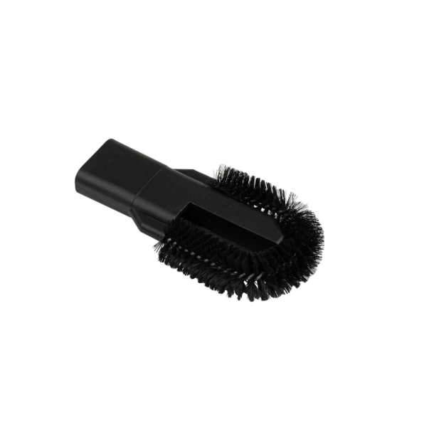 Multi flex b�rste �35