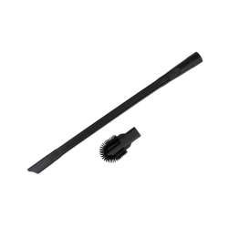 Multi flex brste - 35