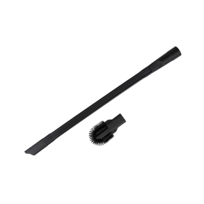 Multi flex brste - 35