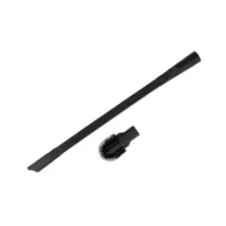 Pakke med 6 specialmundstykker &#8239;32&#8239;mm