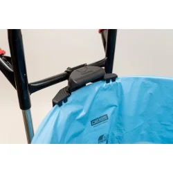 O-Spring, Multi Holder PRO til Toolflex