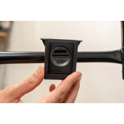 O-Spring, Multi Holder PRO til Toolflex