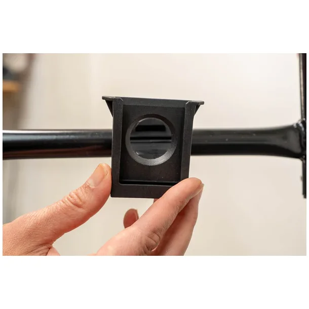 O-Spring, Multi Holder PRO til Toolflex