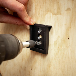 O-Spring, Multiophng - 3 huller