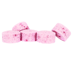 Sanivex Multi Kleen Tab Pro - 30 tabs