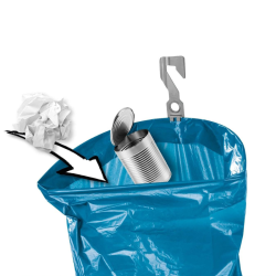 O-Spring poseholder st