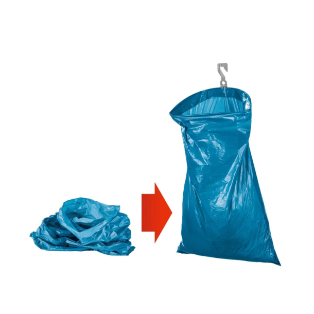 O-Spring poseholder s�t