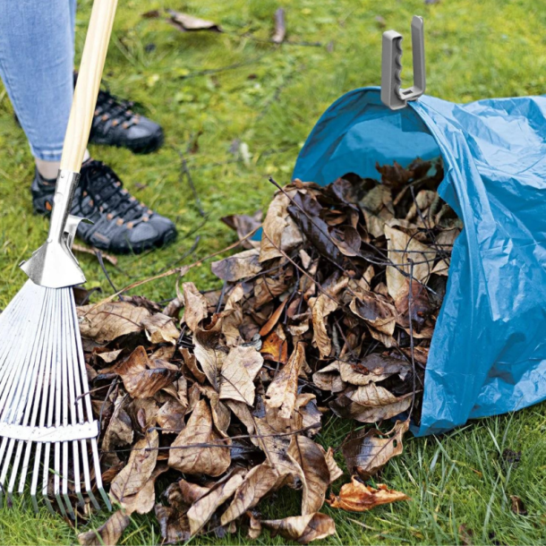 O-Spring poseholder s�t