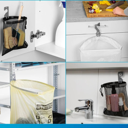 O-Spring poseholder st