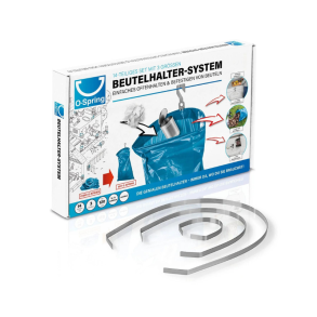 O-Spring poseholder st