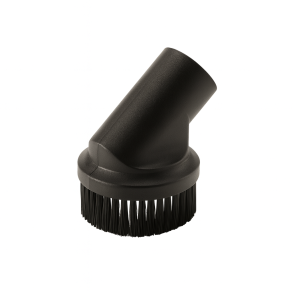 Mundstykke af nylonhr